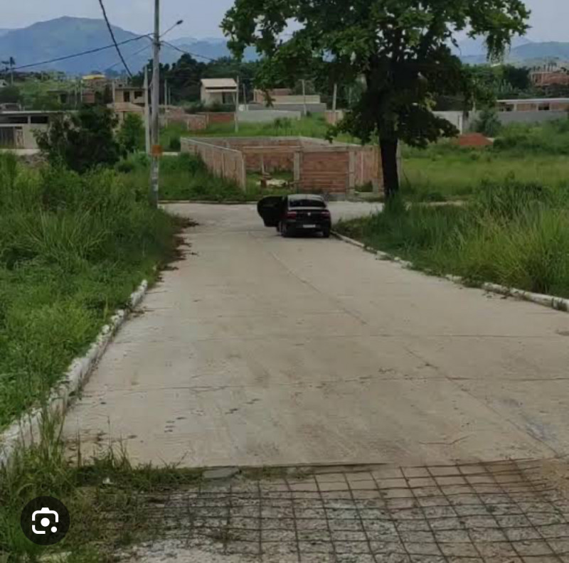 Terreno à venda Campo Grande com 136m² e 1 quarto por R$ 40.000 - 1324511691-img-0671.jpeg