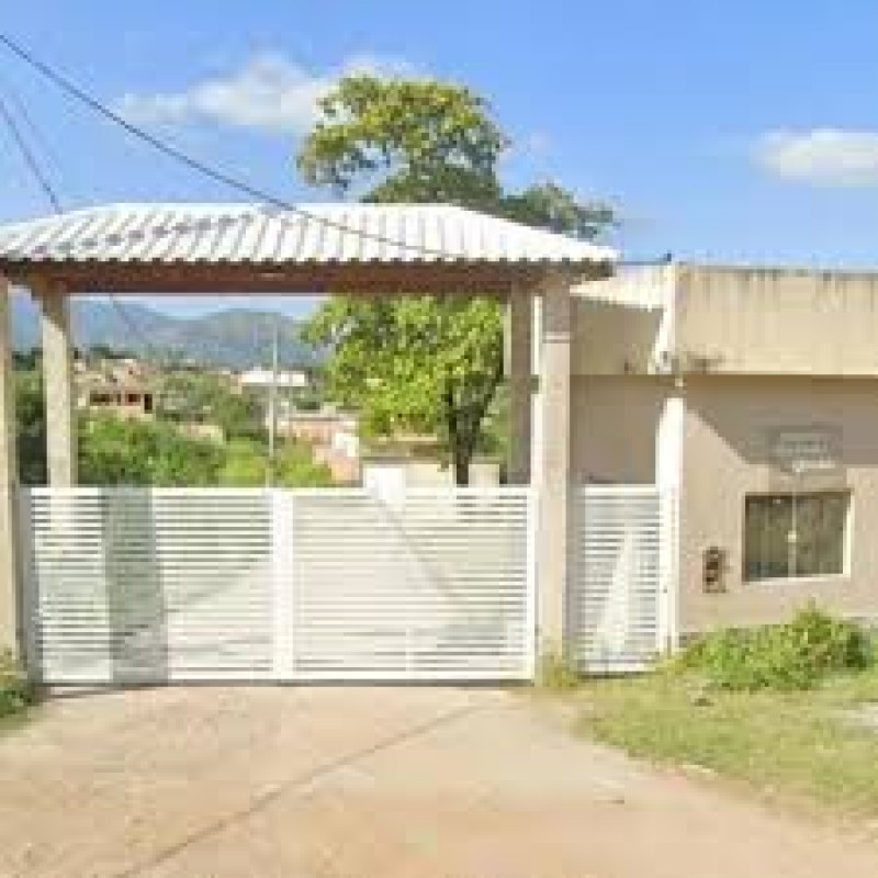 Terreno à venda Campo Grande com 136m² e 1 quarto por R$ 40.000 - 1674117386-img-0673.jpeg