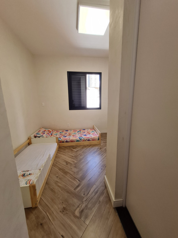 Casa à venda Chácara Santo Antônio (Zona Sul) com 120m² e 2 quartos por R$ 1.020.000 - 1201343241-w-suite-2-1.jpg