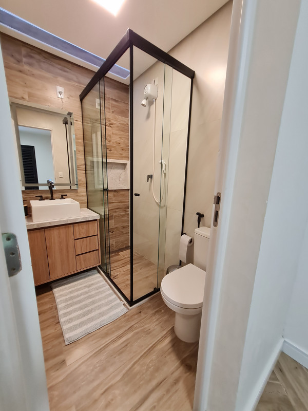 Casa à venda Chácara Santo Antônio (Zona Sul) com 120m² e 2 quartos por R$ 1.020.000 - 1359882417-u-banheiro-1-1.jpg