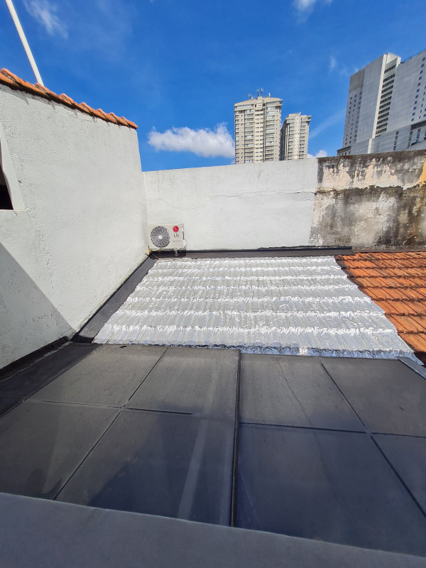 Casa à venda Chácara Santo Antônio (Zona Sul) com 120m² e 2 quartos por R$ 1.020.000 - 1371241954-za-vista-suite-2.jpg