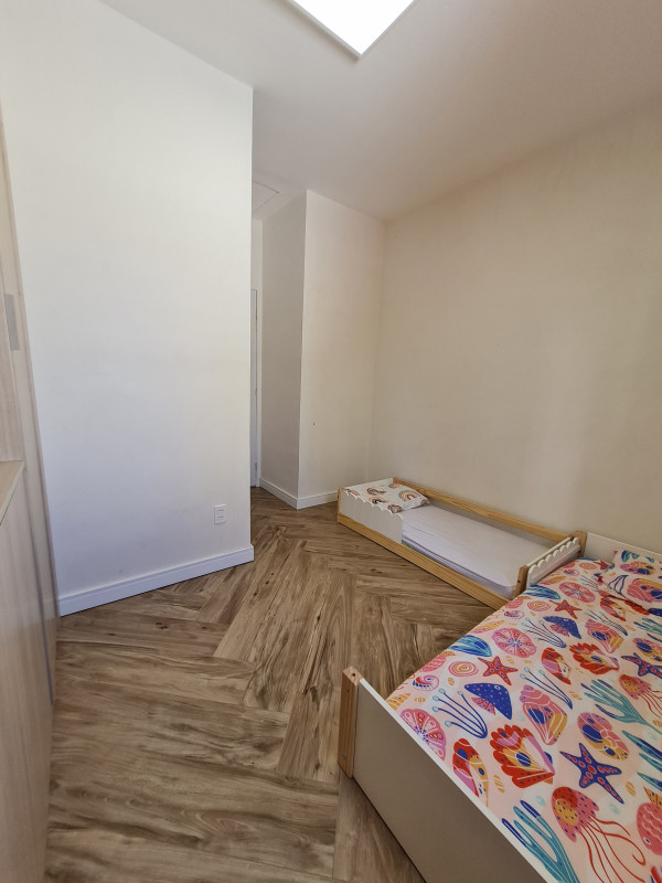 Casa à venda Chácara Santo Antônio (Zona Sul) com 120m² e 2 quartos por R$ 1.020.000 - 1387530803-y-suite-2-3.jpg