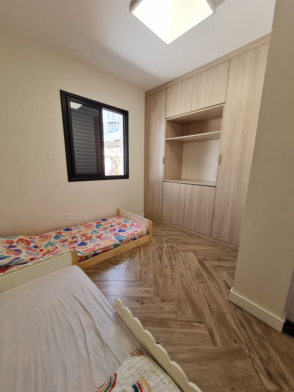 Casa à venda Chácara Santo Antônio (Zona Sul) com 120m² e 2 quartos por R$ 1.020.000 - 2021733862-x-suite-2-2.jpg