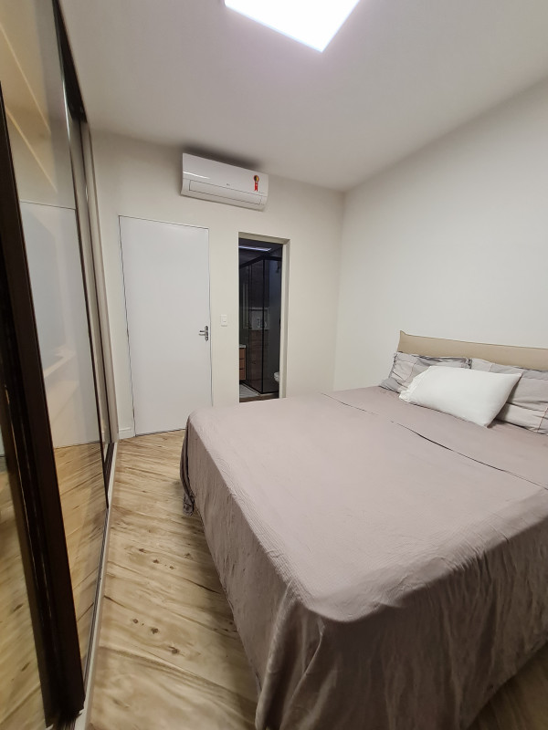 Casa à venda Chácara Santo Antônio (Zona Sul) com 120m² e 2 quartos por R$ 1.020.000 - 336210806-s-suite-1-3.jpg