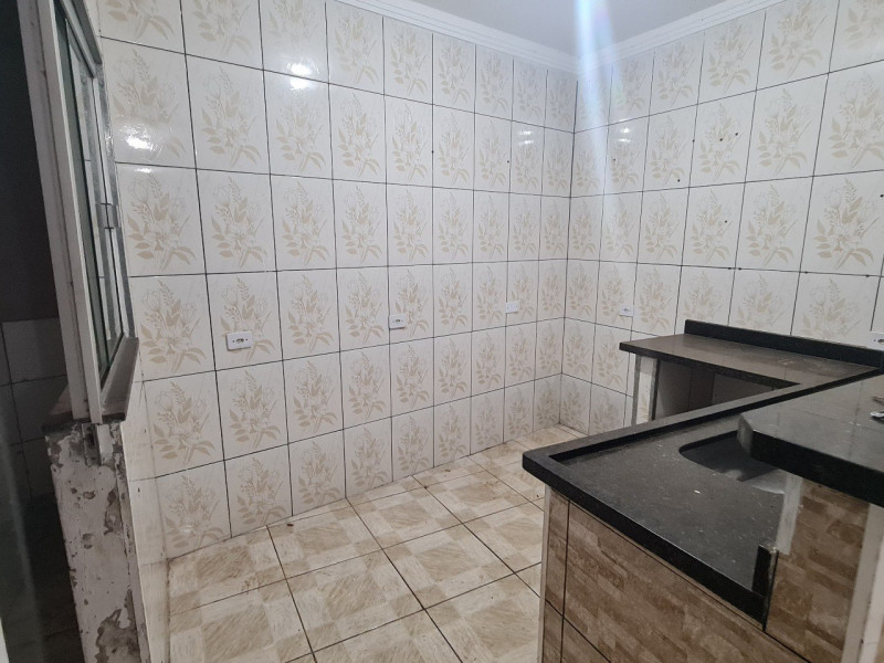 Casa à venda Residencial São Marcos com 207m² e 2 quartos por R$ 420.000 - 1135122733-img-8476.jpeg