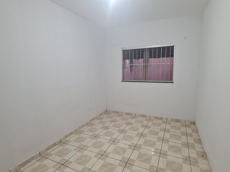 Casa à venda Residencial São Marcos com 207m² e 2 quartos por R$ 420.000 - 266691708-img-8472.jpeg
