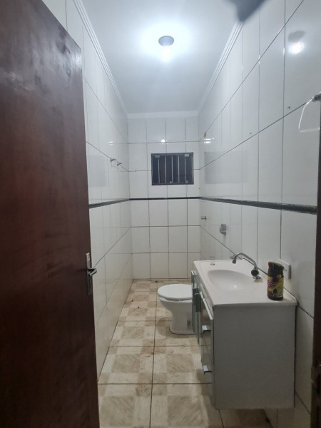 Casa à venda Residencial São Marcos com 207m² e 2 quartos por R$ 420.000 - 601118802-img-8473.jpeg