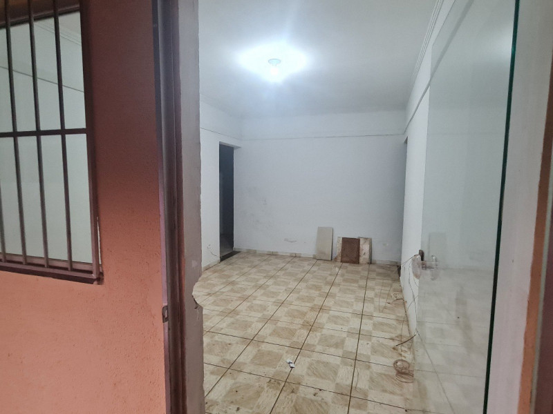 Casa à venda Residencial São Marcos com 207m² e 2 quartos por R$ 420.000 - 83192213-img-8471.jpeg