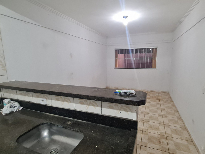 Casa à venda Residencial São Marcos com 207m² e 2 quartos por R$ 420.000 - 855639868-img-8475.jpeg