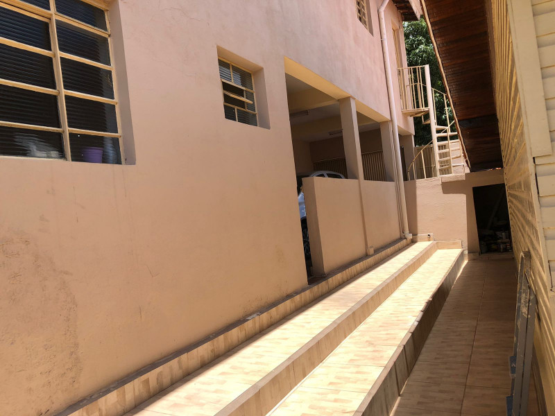 Casa à venda Jardim Rosalia Alcolea com 300m² e 4 quartos por R$ 500.000 - 1030149184-img-20240213-wa0044.jpg