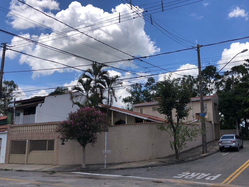 Casa à venda Jardim Rosalia Alcolea com 300m² e 4 quartos por R$ 500.000 - 1284749114-img-20240213-wa0049.jpg