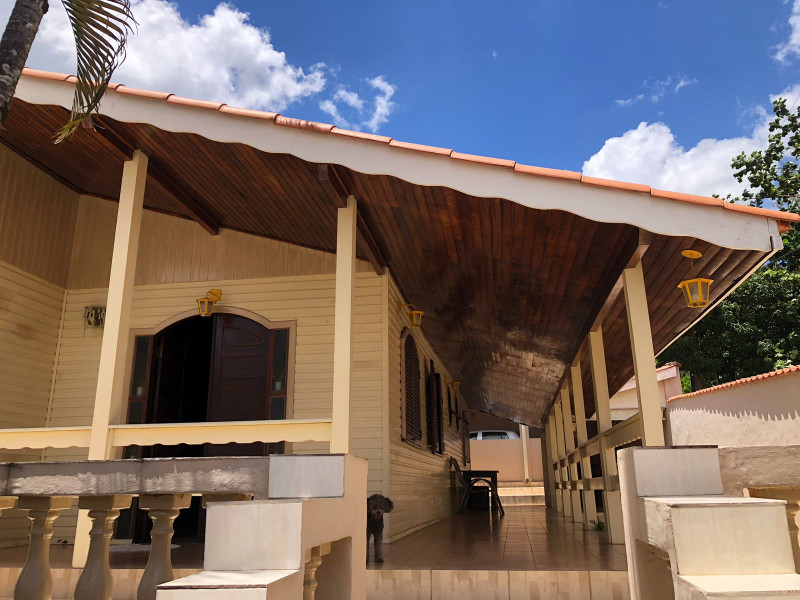 Casa à venda Jardim Rosalia Alcolea com 300m² e 4 quartos por R$ 500.000 - 1307640439-img-20240213-wa0023.jpg
