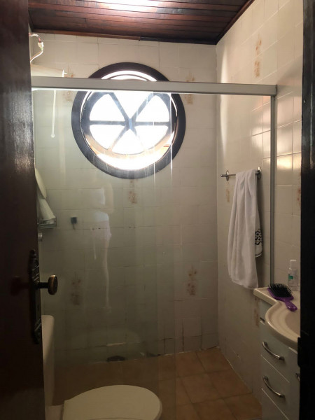 Casa à venda Jardim Rosalia Alcolea com 300m² e 4 quartos por R$ 500.000 - 1316438259-img-20240213-wa0035.jpg