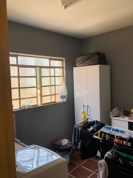 Casa à venda Jardim Rosalia Alcolea com 300m² e 4 quartos por R$ 500.000 - 1338182238-img-20240213-wa0024.jpg