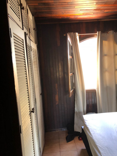 Casa à venda Jardim Rosalia Alcolea com 300m² e 4 quartos por R$ 500.000 - 1514050329-img-20240213-wa0041.jpg