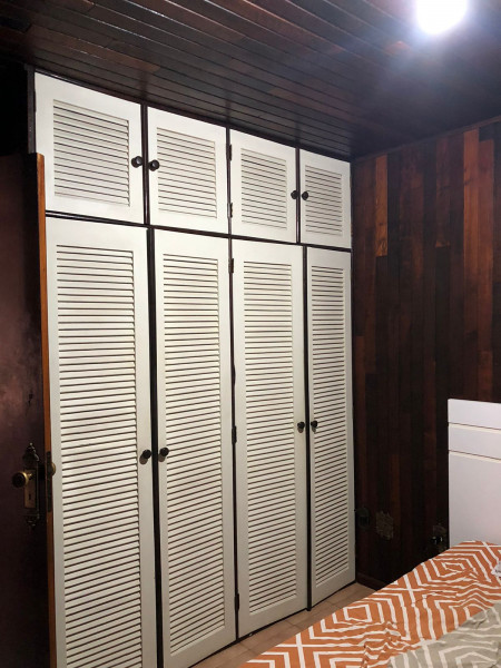 Casa à venda Jardim Rosalia Alcolea com 300m² e 4 quartos por R$ 500.000 - 1619458567-img-20240213-wa0050.jpg