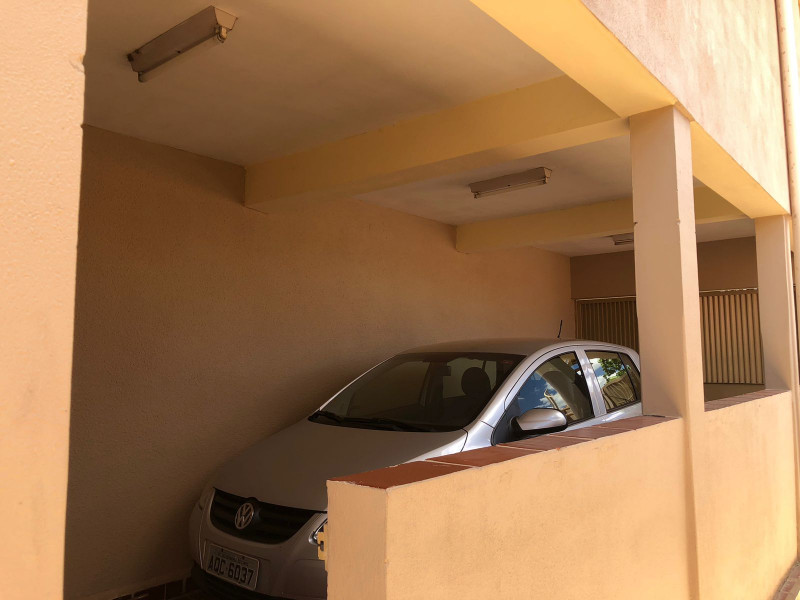 Casa à venda Jardim Rosalia Alcolea com 300m² e 4 quartos por R$ 500.000 - 170400947-img-20240213-wa0022.jpg