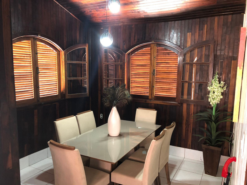 Casa à venda Jardim Rosalia Alcolea com 300m² e 4 quartos por R$ 500.000 - 1770763293-img-20240213-wa0032.jpg
