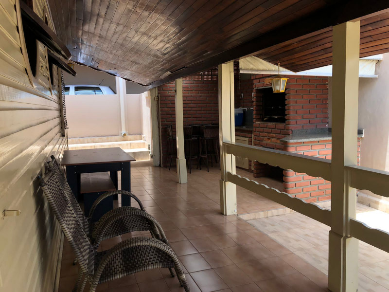 Casa à venda Jardim Rosalia Alcolea com 300m² e 4 quartos por R$ 500.000 - 1795596318-img-20240213-wa0033.jpg