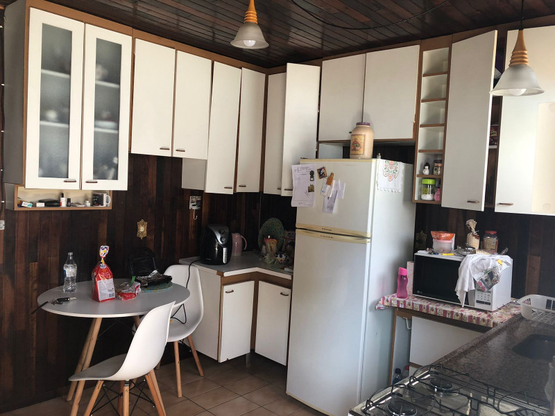 Casa à venda Jardim Rosalia Alcolea com 300m² e 4 quartos por R$ 500.000 - 1881644444-img-20240213-wa0029.jpg