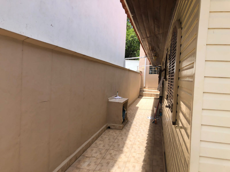 Casa à venda Jardim Rosalia Alcolea com 300m² e 4 quartos por R$ 500.000 - 2073341943-img-20240213-wa0034.jpg