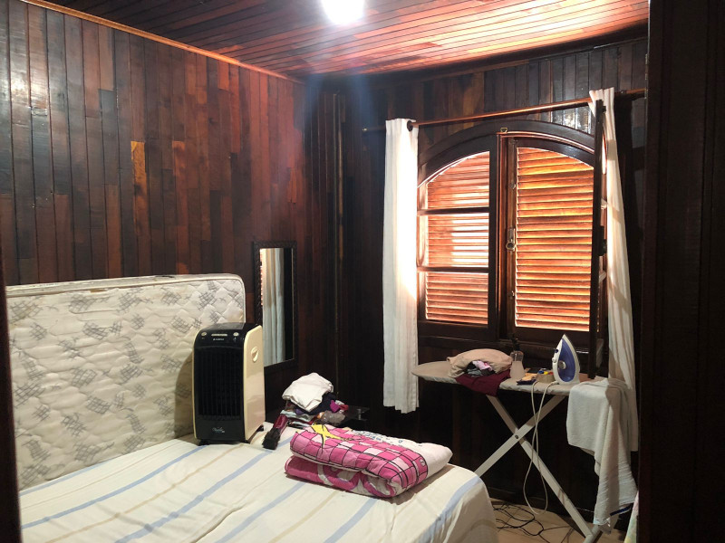 Casa à venda Jardim Rosalia Alcolea com 300m² e 4 quartos por R$ 500.000 - 436694243-img-20240213-wa0037.jpg