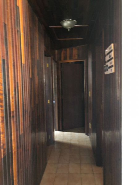 Casa à venda Jardim Rosalia Alcolea com 300m² e 4 quartos por R$ 500.000 - 464668027-img-20240213-wa0026.jpg