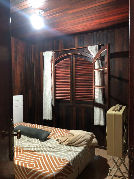 Casa à venda Jardim Rosalia Alcolea com 300m² e 4 quartos por R$ 500.000 - 47262094-img-20240213-wa0042.jpg