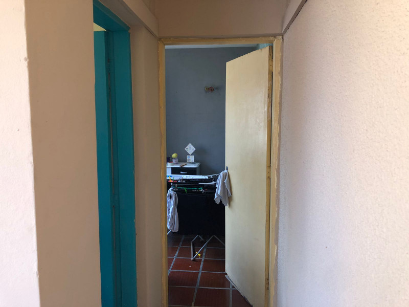 Casa à venda Jardim Rosalia Alcolea com 300m² e 4 quartos por R$ 500.000 - 520754626-img-20240213-wa0036.jpg