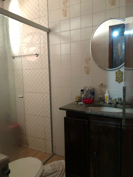 Casa à venda Jardim Rosalia Alcolea com 300m² e 4 quartos por R$ 500.000 - 595946954-img-20240213-wa0043.jpg