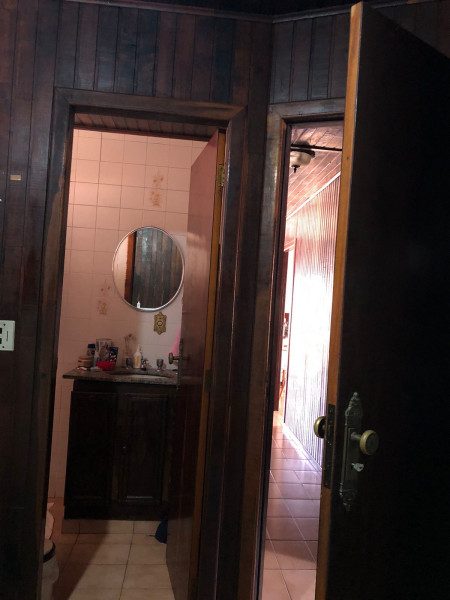 Casa à venda Jardim Rosalia Alcolea com 300m² e 4 quartos por R$ 500.000 - 624138046-img-20240213-wa0048.jpg