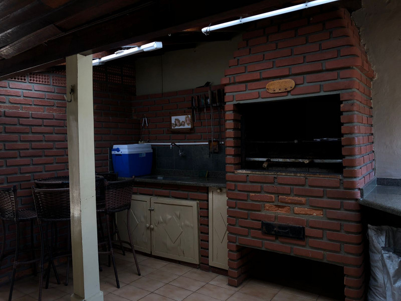 Casa à venda Jardim Rosalia Alcolea com 300m² e 4 quartos por R$ 500.000 - 632517475-img-20240213-wa0039.jpg