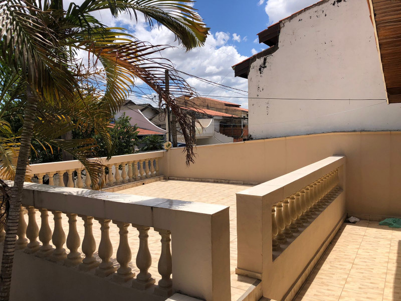 Casa à venda Jardim Rosalia Alcolea com 300m² e 4 quartos por R$ 500.000 - 723796139-img-20240213-wa0027.jpg