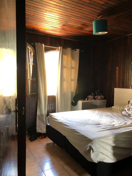 Casa à venda Jardim Rosalia Alcolea com 300m² e 4 quartos por R$ 500.000 - 741235651-img-20240213-wa0045.jpg