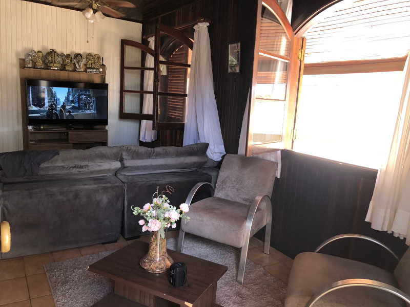 Casa à venda Jardim Rosalia Alcolea com 300m² e 4 quartos por R$ 500.000 - 784745223-img-20240213-wa0031.jpg