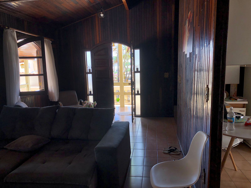 Casa à venda Jardim Rosalia Alcolea com 300m² e 4 quartos por R$ 500.000 - 817668105-img-20240213-wa0030.jpg