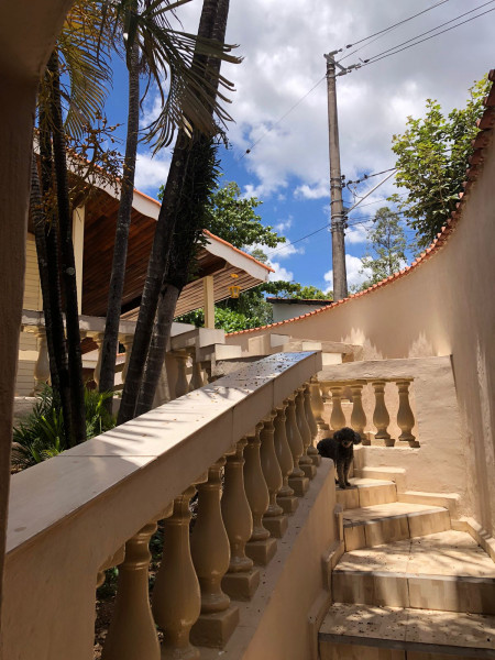 Casa à venda Jardim Rosalia Alcolea com 300m² e 4 quartos por R$ 500.000 - 954711695-img-20240213-wa0047.jpg