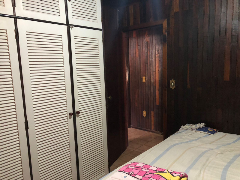 Casa à venda Jardim Rosalia Alcolea com 300m² e 4 quartos por R$ 500.000 - 989684253-img-20240213-wa0038.jpg