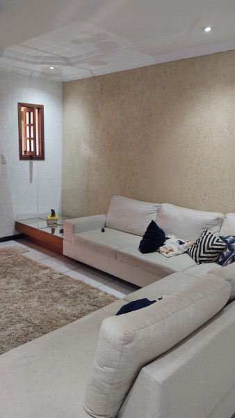 Casa à venda Jardim Casa Branca com 159m² e 2 quartos por R$ 455.000 - 453907220-img-20220813-150059042-original.jpeg