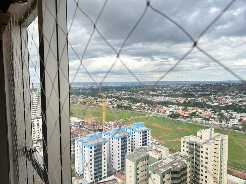 Apartamento à venda Centro com 89m² e 2 quartos por R$ 800.000 - 1087123670-whatsapp-image-2024-02-15-at-08.jpeg