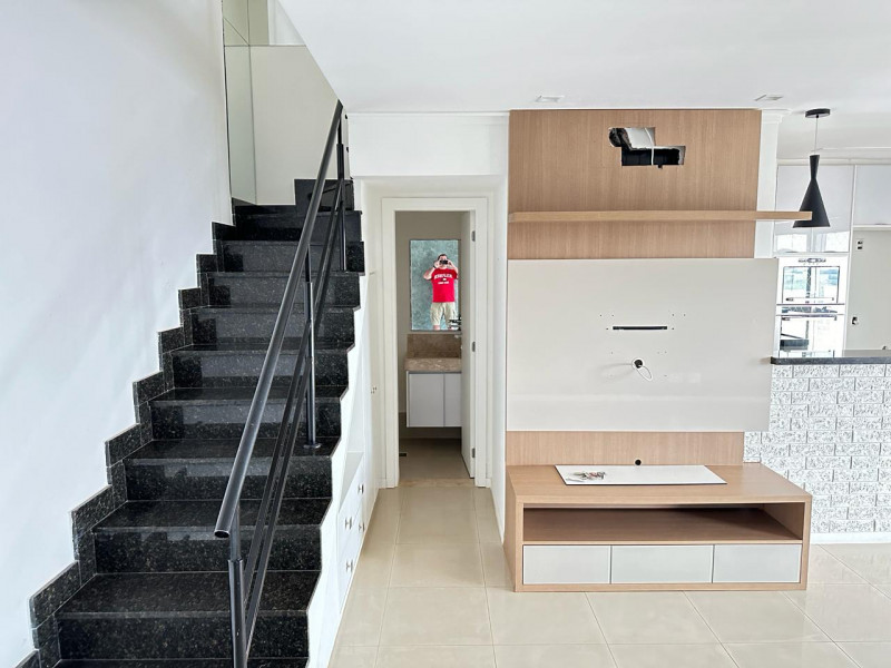 Apartamento à venda Centro com 89m² e 2 quartos por R$ 800.000 - 1100324577-whatsapp-image-2024-02-15-at-08.jpeg