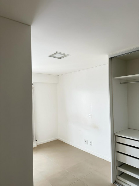 Apartamento à venda Centro com 89m² e 2 quartos por R$ 800.000 - 1186917987-whatsapp-image-2024-02-15-at-08.jpeg