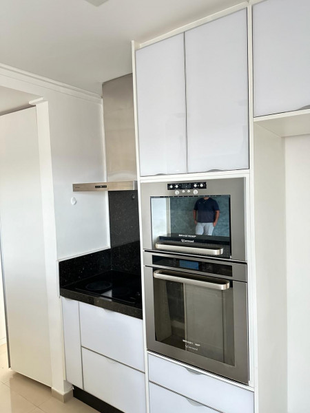 Apartamento à venda Centro com 89m² e 2 quartos por R$ 800.000 - 1278395984-whatsapp-image-2024-02-15-at-08.jpeg