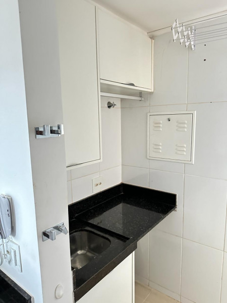 Apartamento à venda Centro com 89m² e 2 quartos por R$ 800.000 - 1651312158-whatsapp-image-2024-02-15-at-08.jpeg