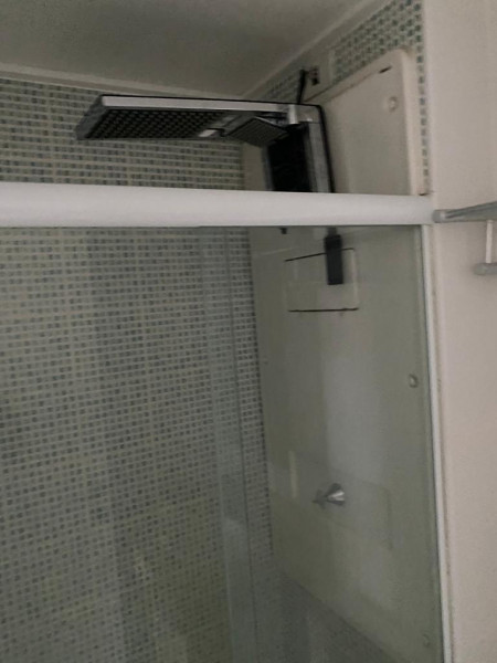 Apartamento à venda Centro com 89m² e 2 quartos por R$ 800.000 - 1745543029-whatsapp-image-2024-02-15-at-08.jpeg