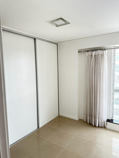 Apartamento à venda Centro com 89m² e 2 quartos por R$ 800.000 - 211872519-whatsapp-image-2024-02-15-at-08.jpeg