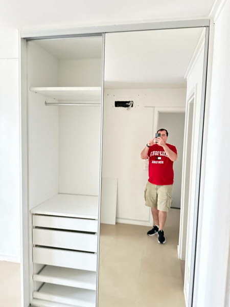 Apartamento à venda Centro com 89m² e 2 quartos por R$ 800.000 - 613304134-whatsapp-image-2024-02-15-at-08.jpeg