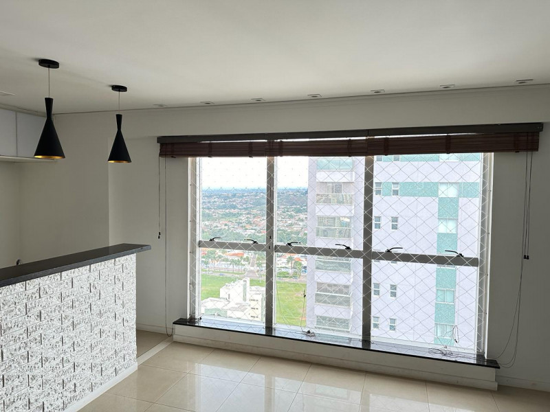 Apartamento à venda Centro com 89m² e 2 quartos por R$ 800.000 - 931722706-whatsapp-image-2024-02-15-at-08.jpeg