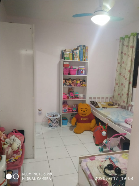 Casa de condomínio à venda Arsenal com 143m² e 3 quartos por R$ 480.000 - 102997954-1707854603081.jpg