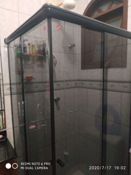 Casa de condomínio à venda Arsenal com 143m² e 3 quartos por R$ 480.000 - 1487961591-1707854603093.jpg